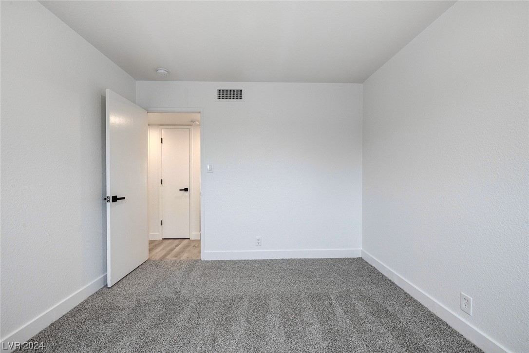 4416 Alta Drive