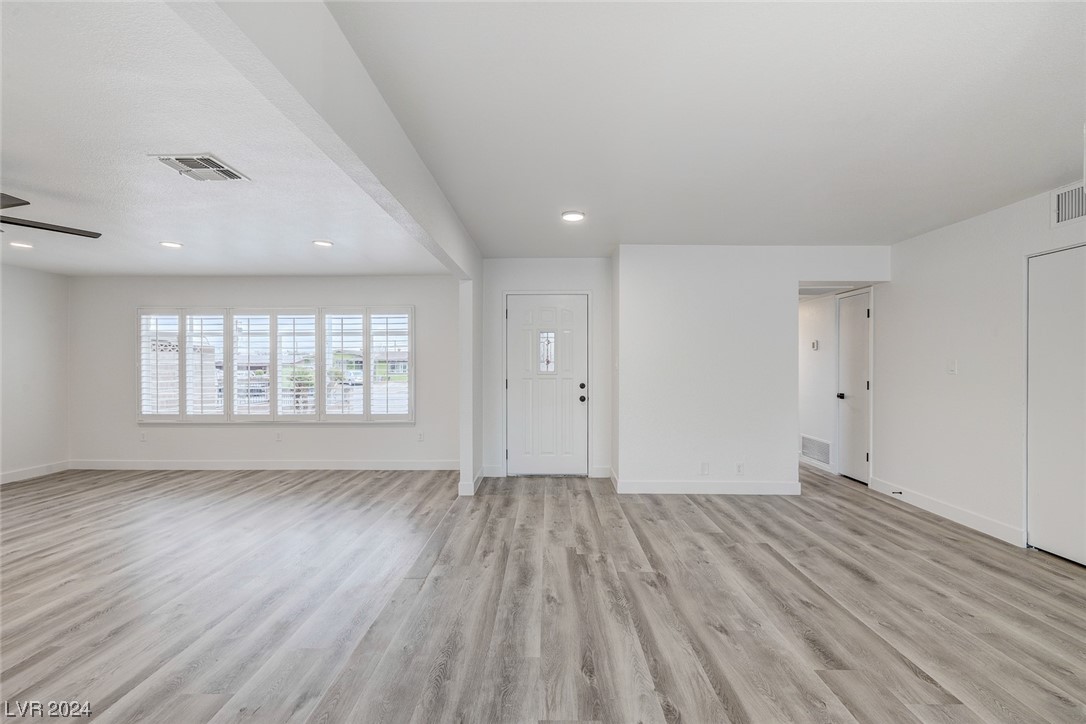 4416 Alta Drive