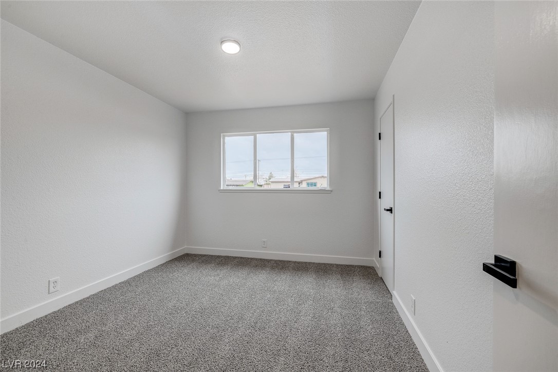 4416 Alta Drive