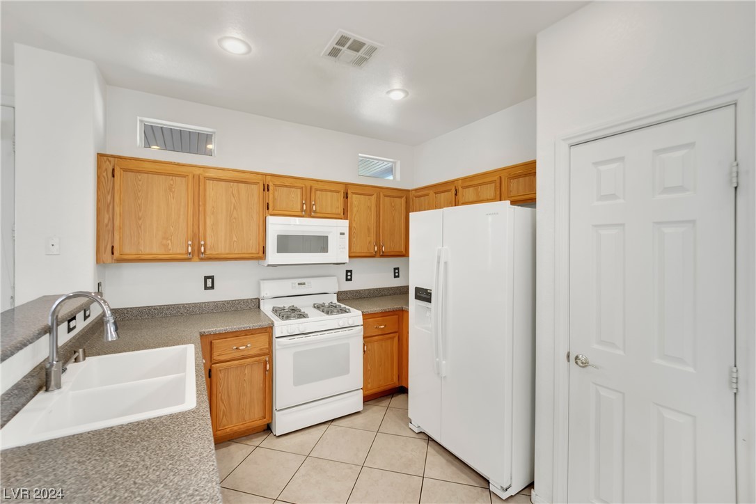 5217 Rock Cabin Court