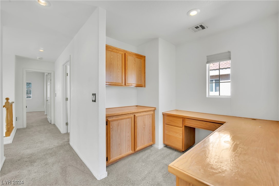 5217 Rock Cabin Court