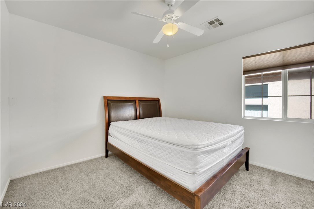 5217 Rock Cabin Court