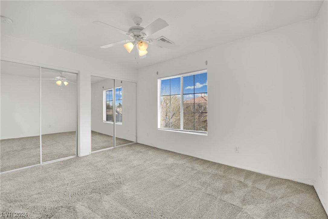 5217 Rock Cabin Court