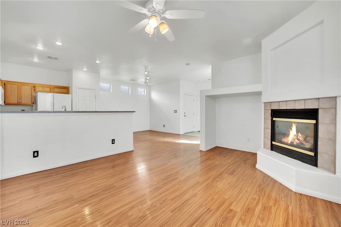 5217 Rock Cabin Court