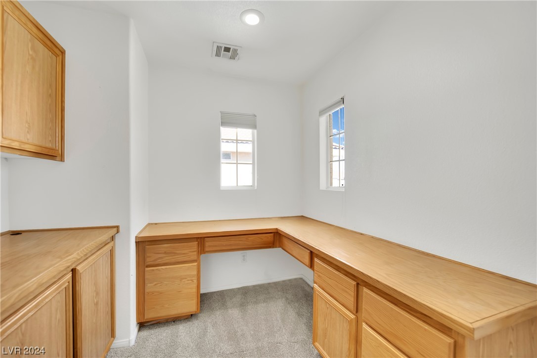 5217 Rock Cabin Court