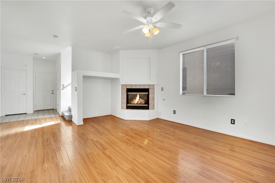 5217 Rock Cabin Court