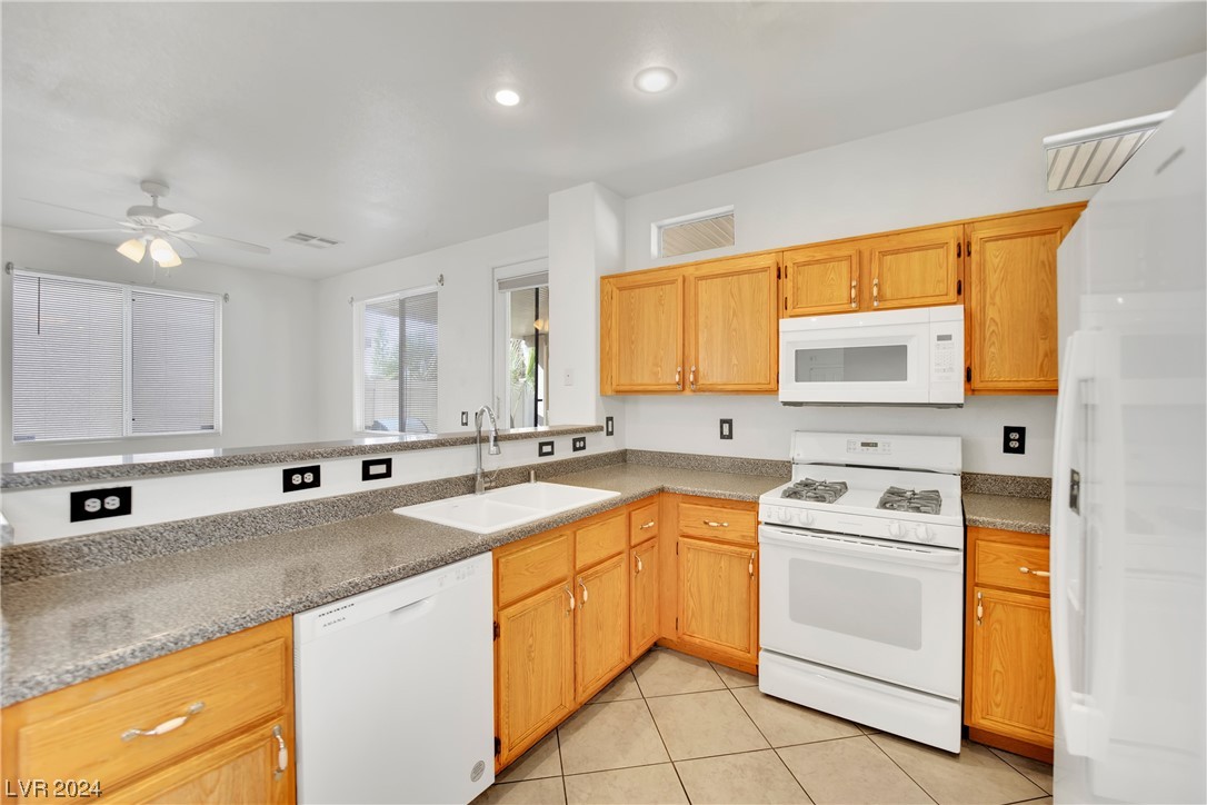 5217 Rock Cabin Court