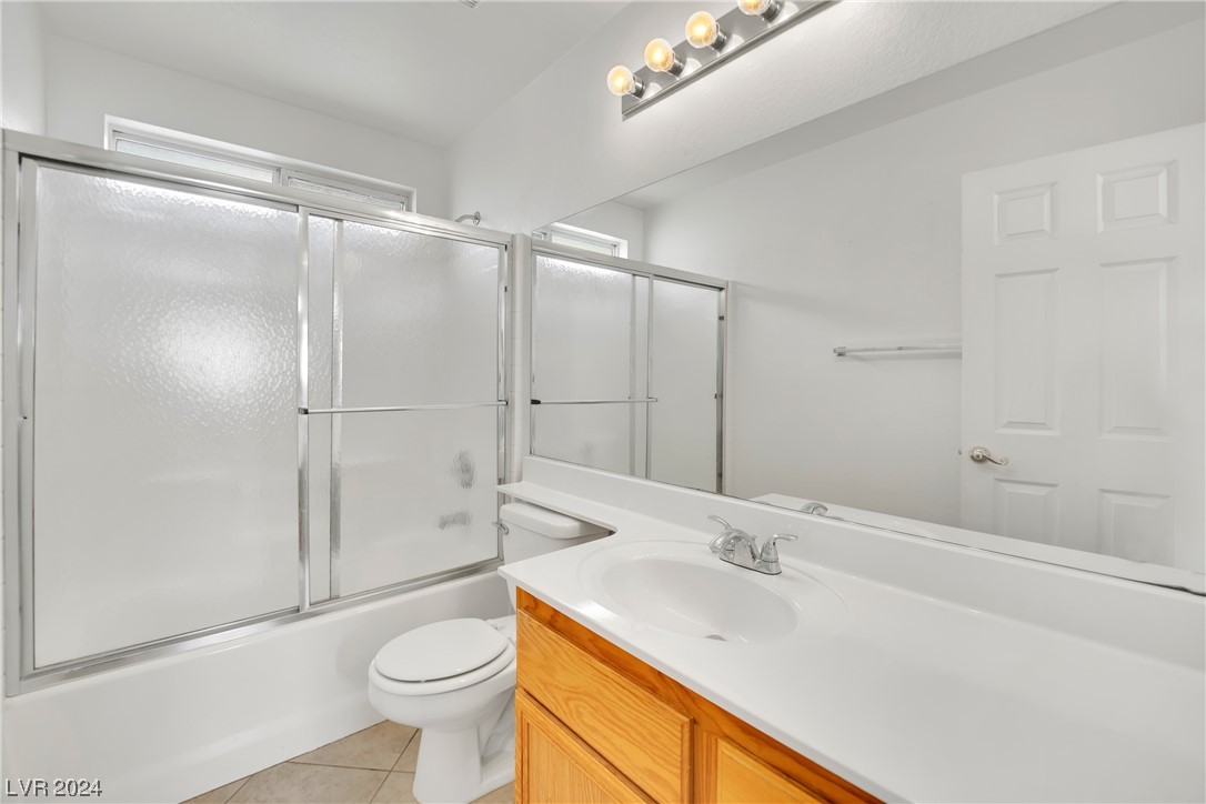 5217 Rock Cabin Court