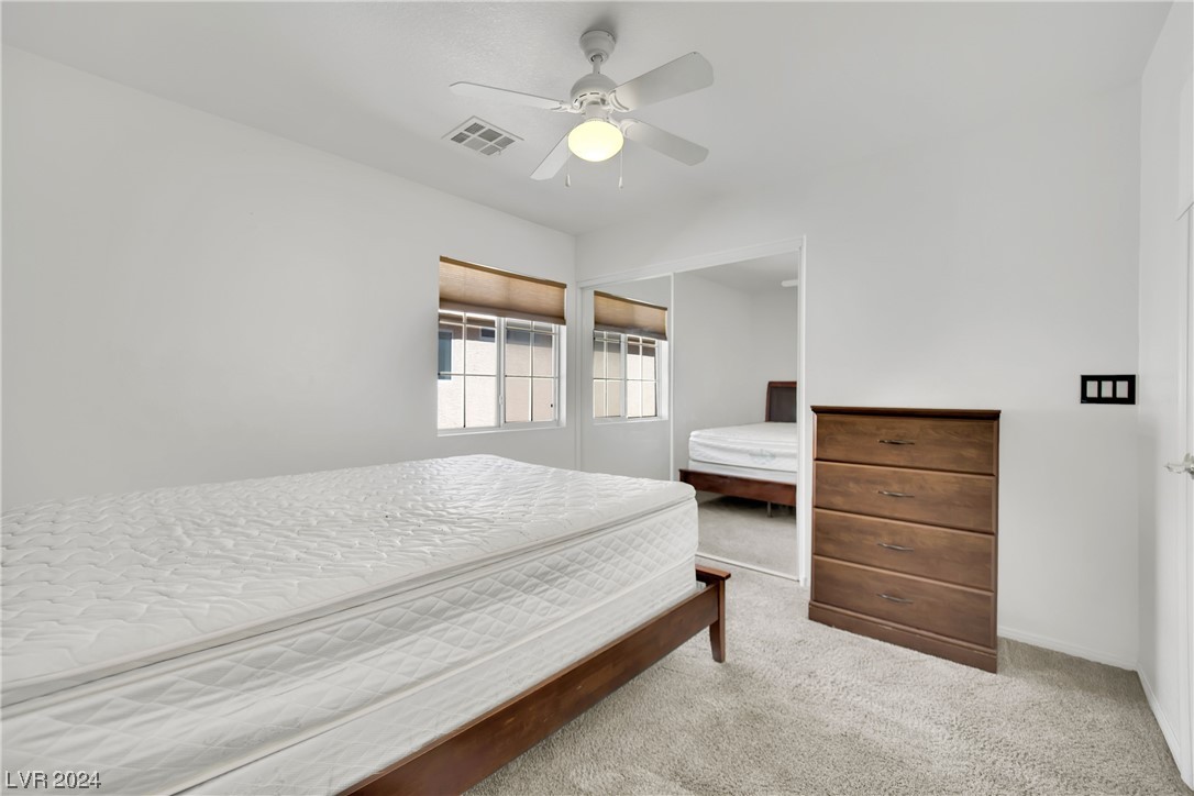 5217 Rock Cabin Court