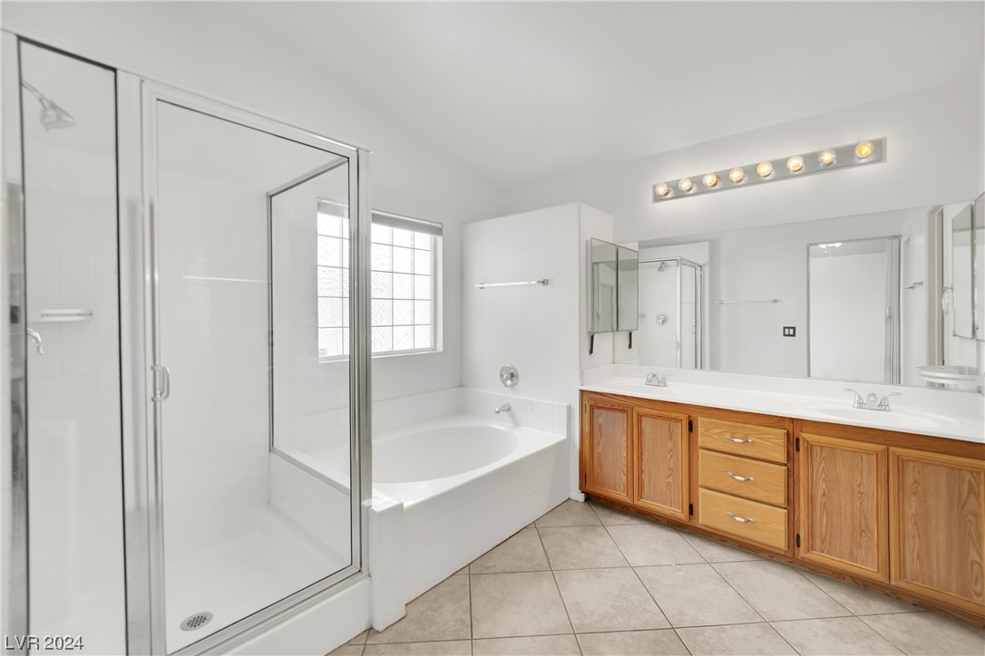 5217 Rock Cabin Court