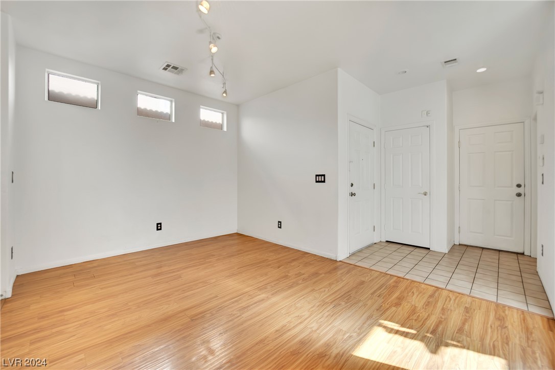 5217 Rock Cabin Court