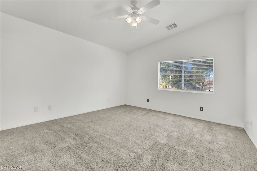 5217 Rock Cabin Court