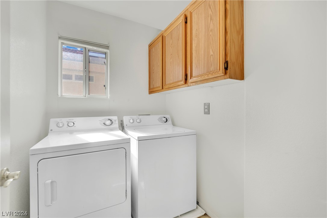 5217 Rock Cabin Court