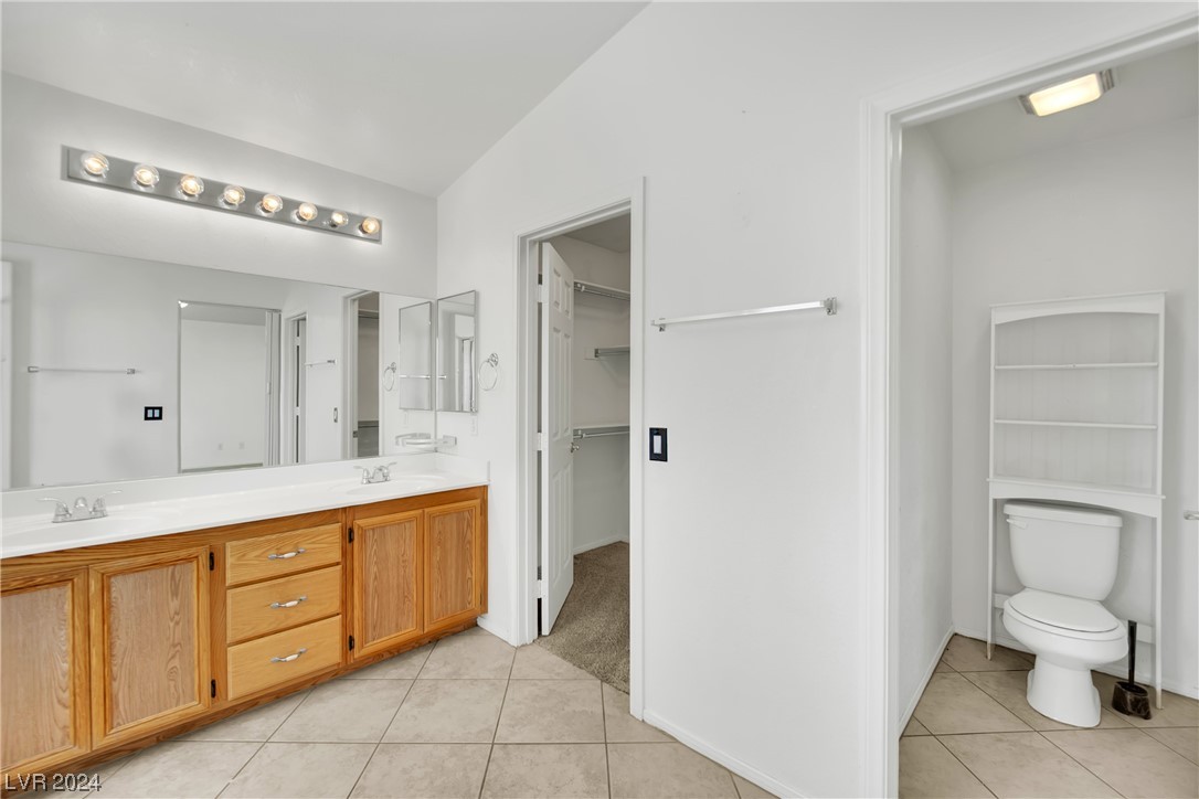 5217 Rock Cabin Court