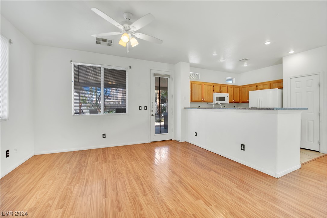 5217 Rock Cabin Court
