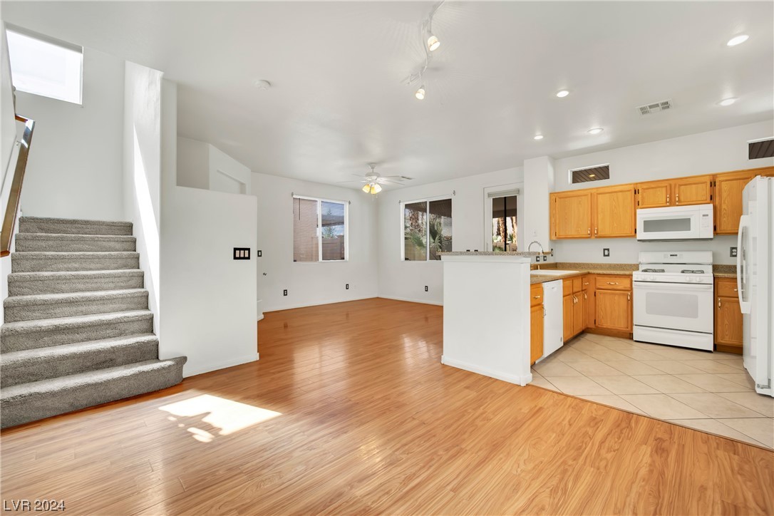5217 Rock Cabin Court