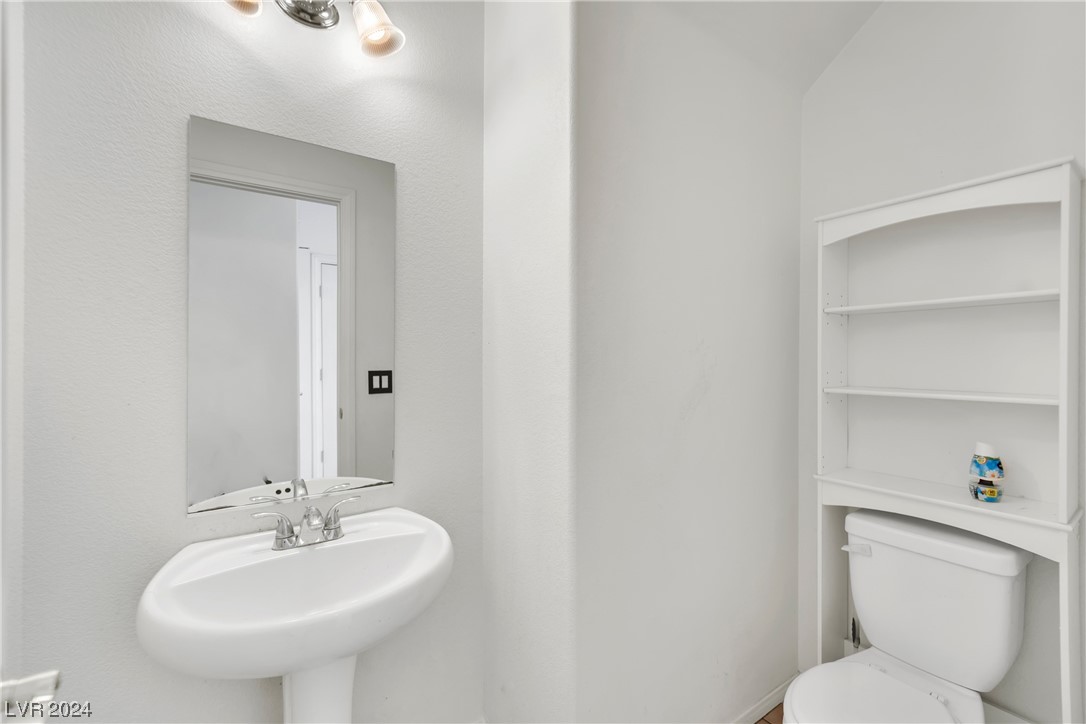 5217 Rock Cabin Court