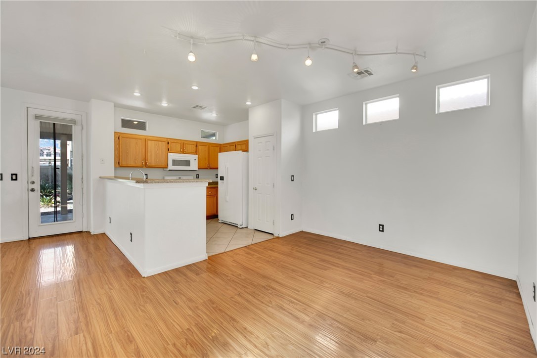 5217 Rock Cabin Court