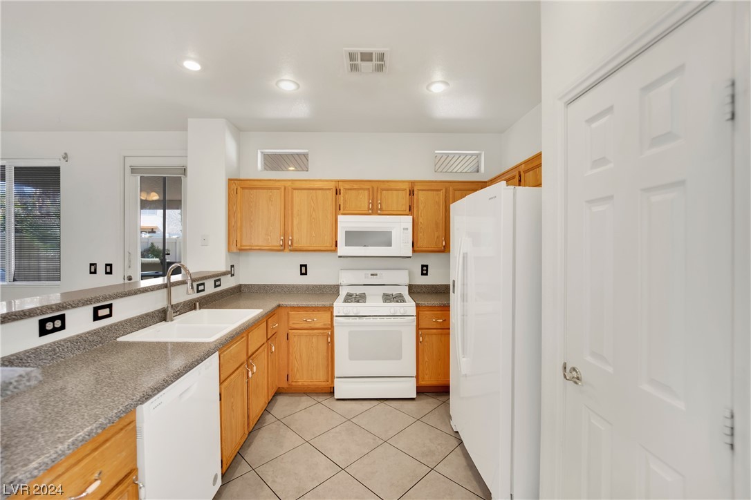 5217 Rock Cabin Court