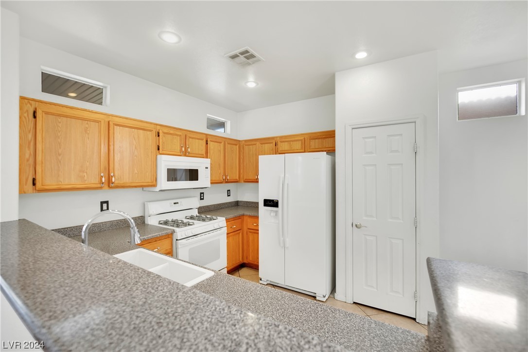5217 Rock Cabin Court