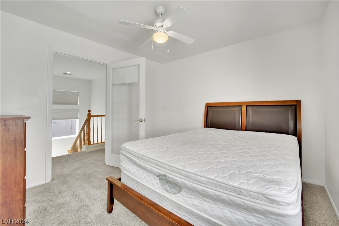 5217 Rock Cabin Court