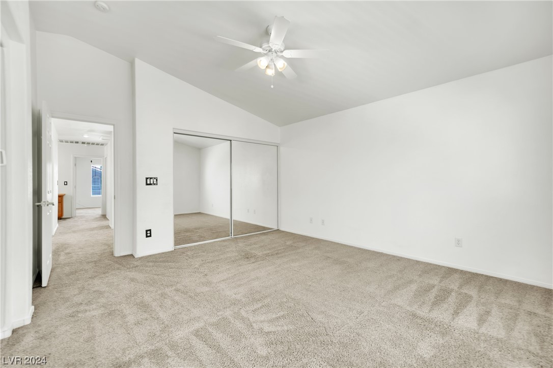 5217 Rock Cabin Court
