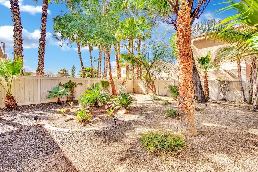 5217 Rock Cabin Court