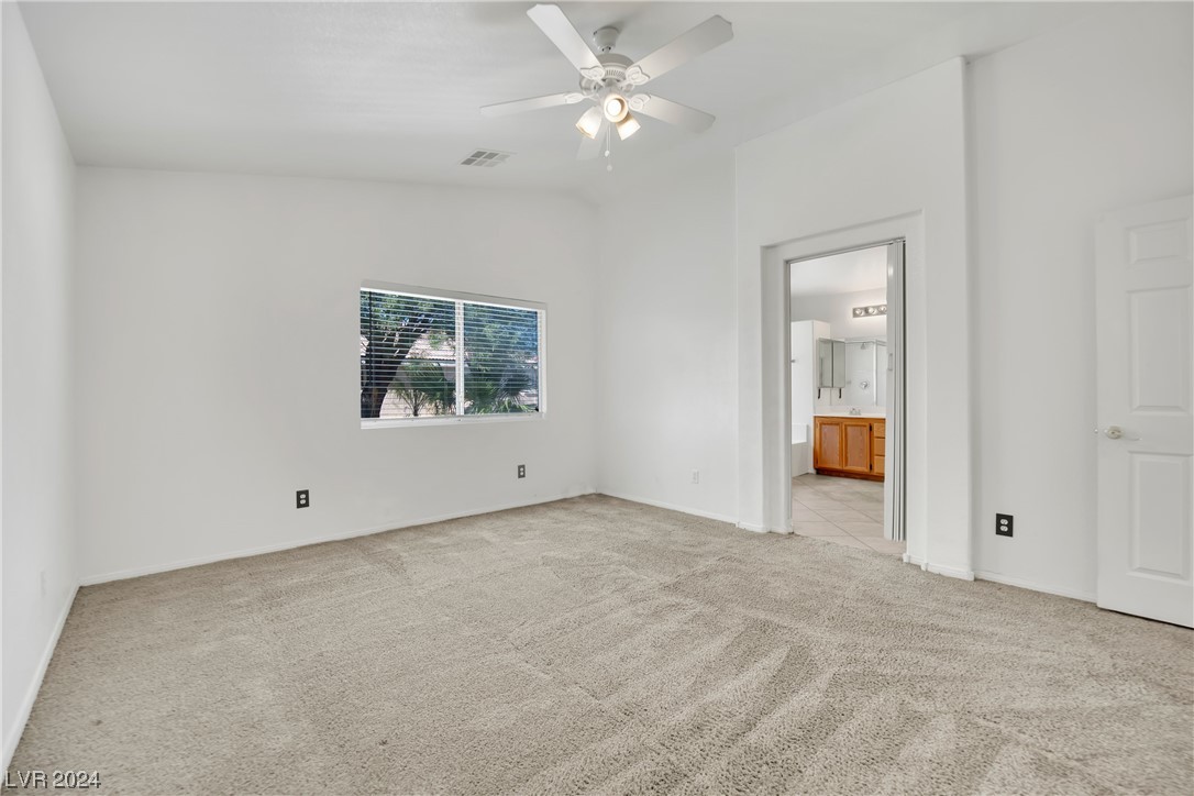 5217 Rock Cabin Court