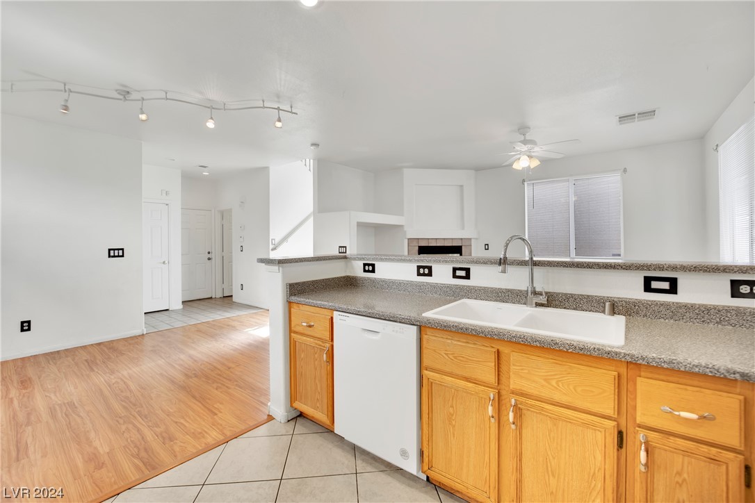5217 Rock Cabin Court