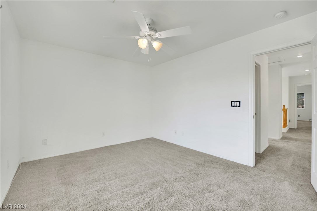 5217 Rock Cabin Court