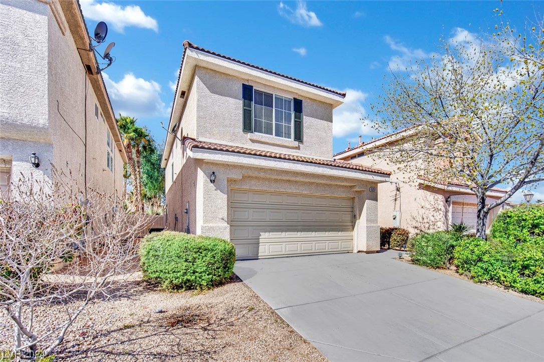 5217 Rock Cabin Court