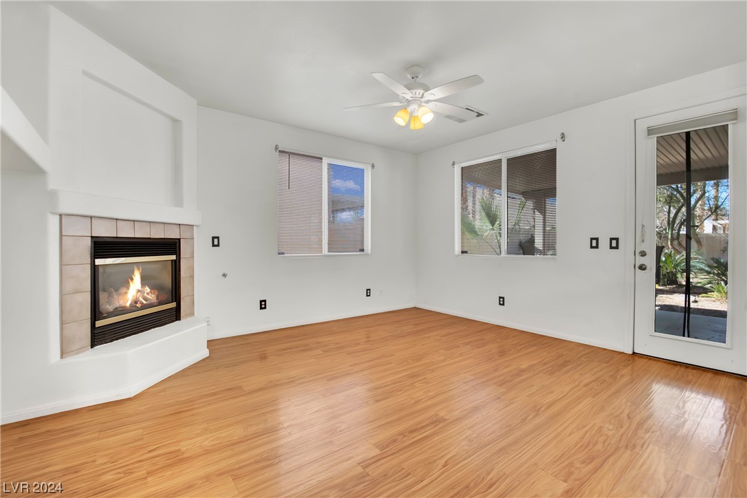 5217 Rock Cabin Court