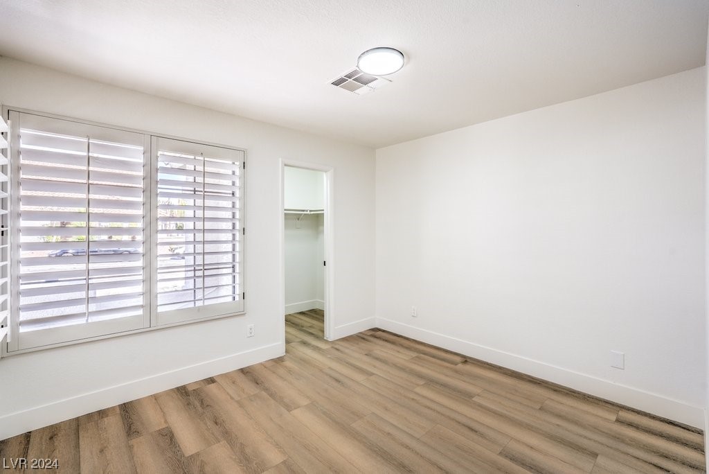 10009 Mahogany Grove Lane