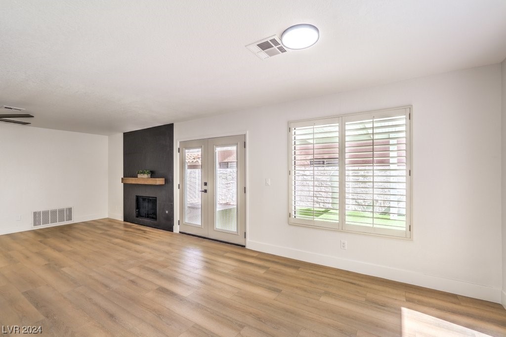 10009 Mahogany Grove Lane