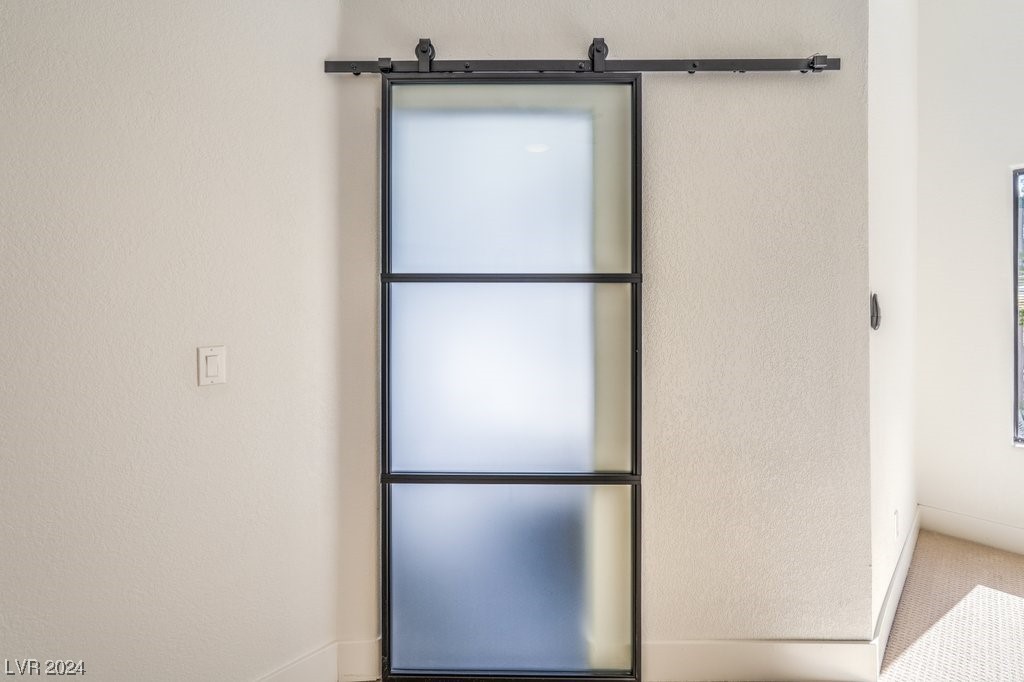 10009 Mahogany Grove Lane