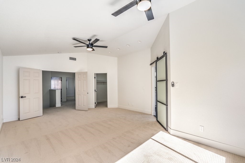 10009 Mahogany Grove Lane