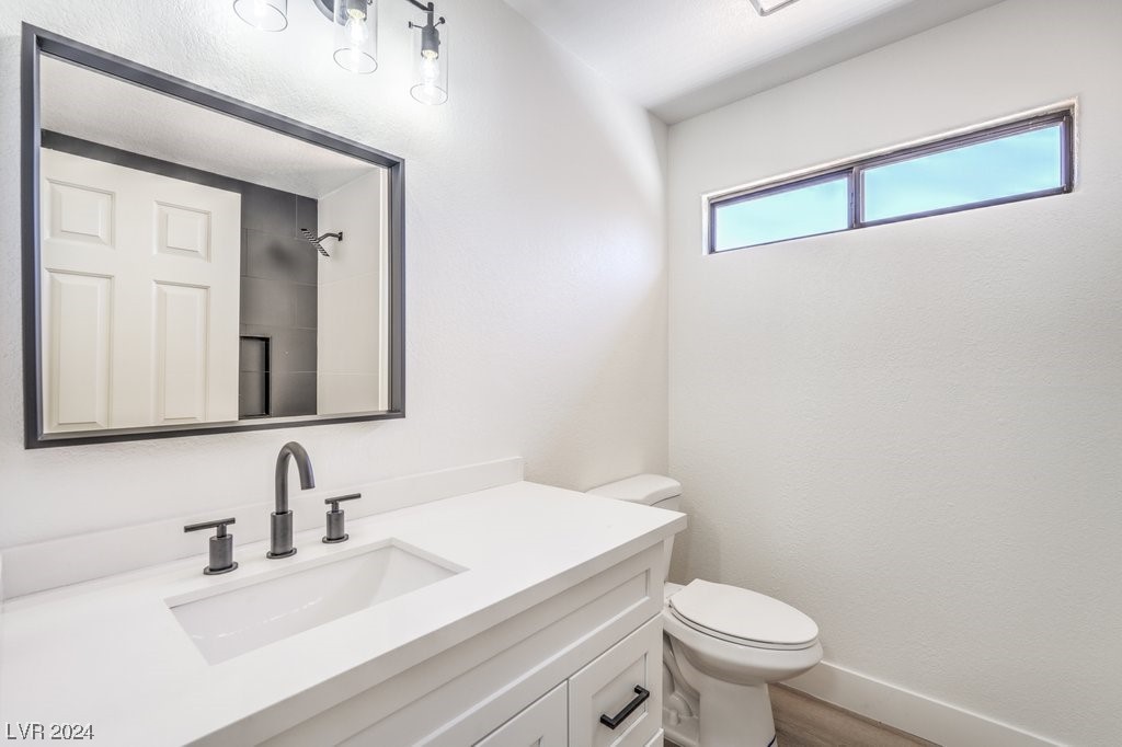 10009 Mahogany Grove Lane