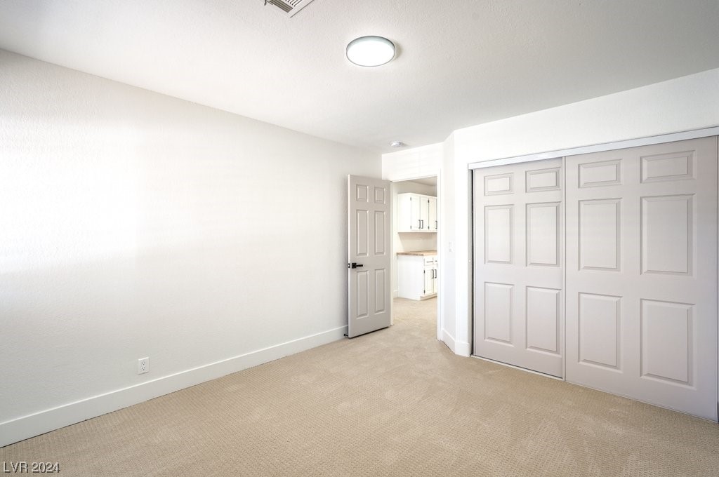 10009 Mahogany Grove Lane