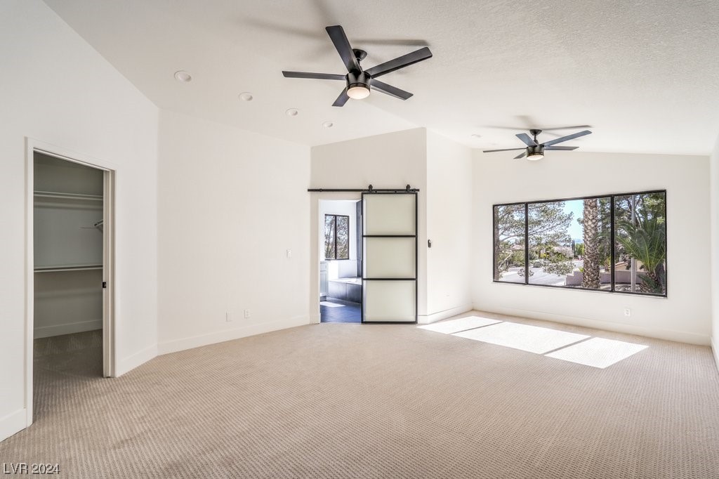 10009 Mahogany Grove Lane