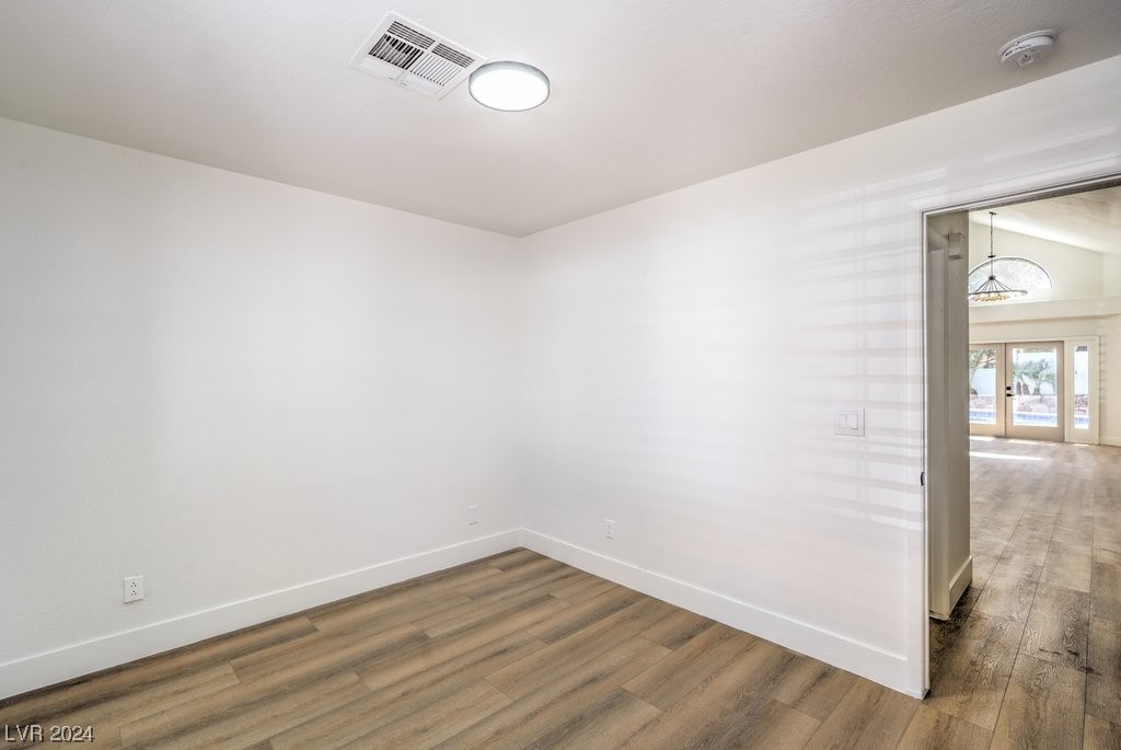 10009 Mahogany Grove Lane