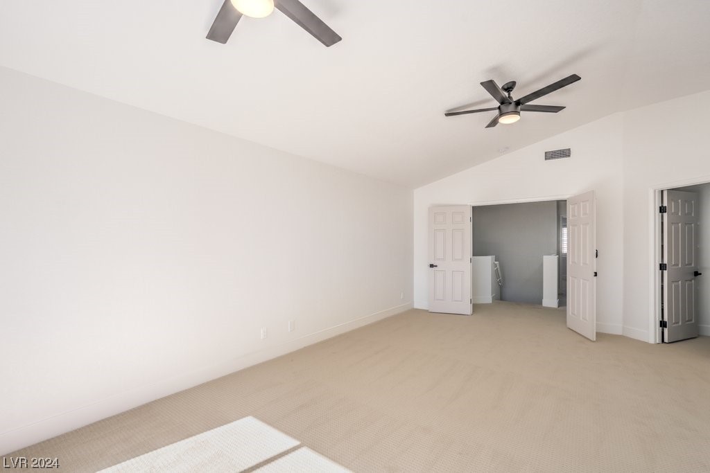 10009 Mahogany Grove Lane