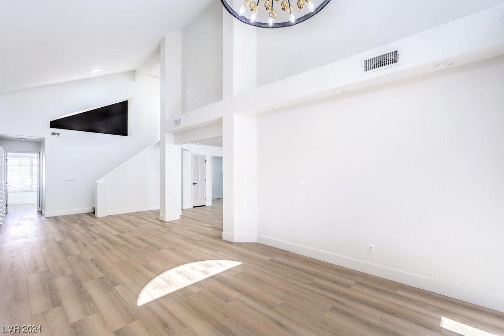 10009 Mahogany Grove Lane