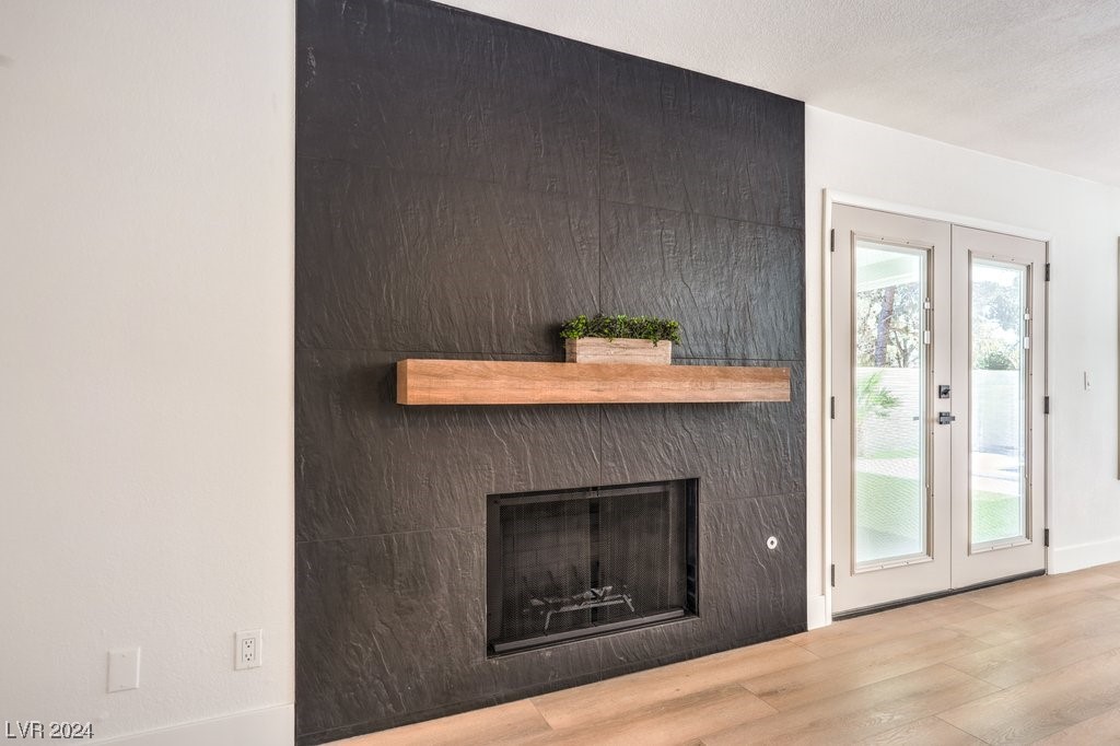 10009 Mahogany Grove Lane