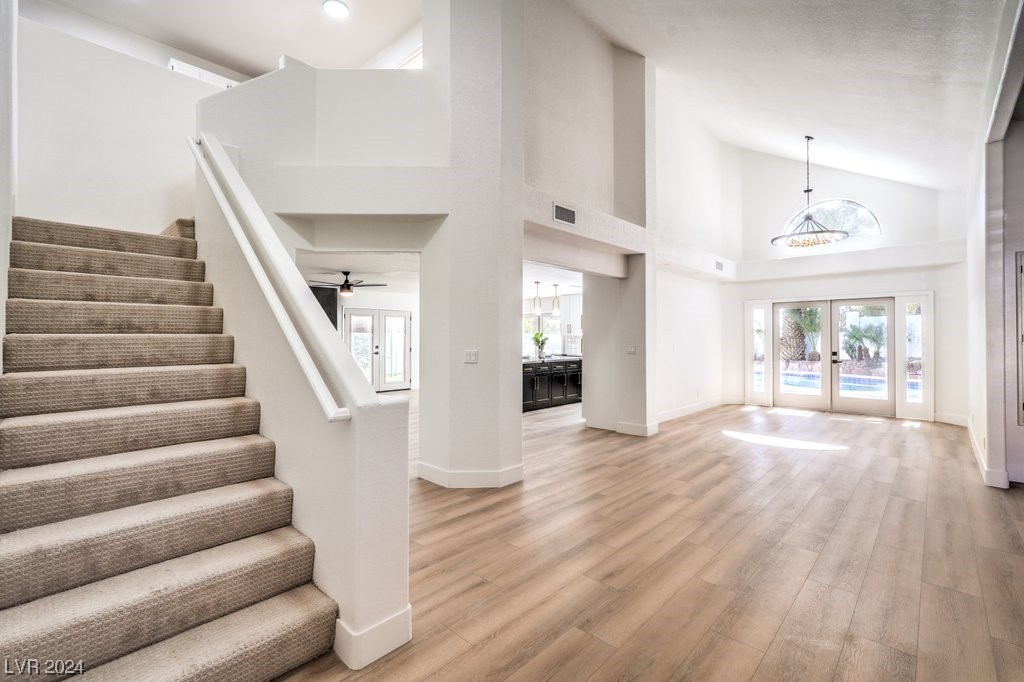 10009 Mahogany Grove Lane