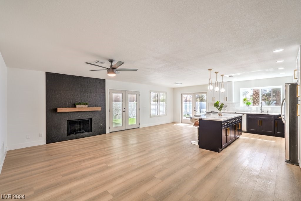 10009 Mahogany Grove Lane