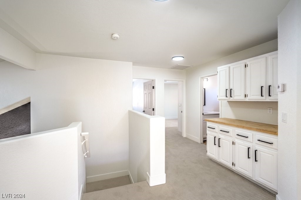 10009 Mahogany Grove Lane