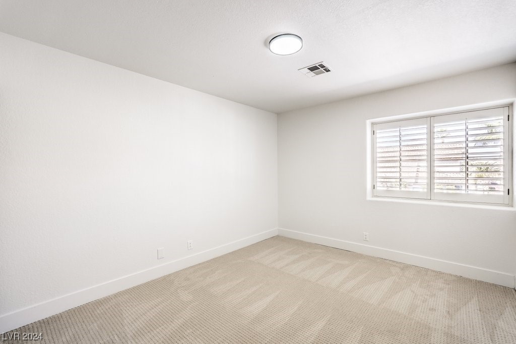 10009 Mahogany Grove Lane