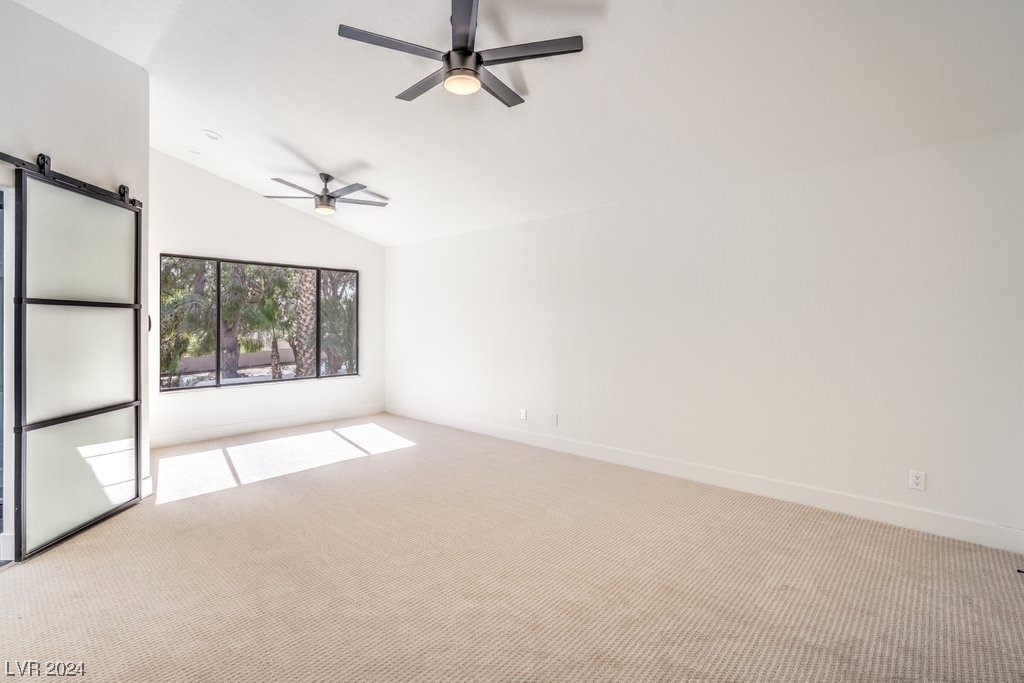 10009 Mahogany Grove Lane