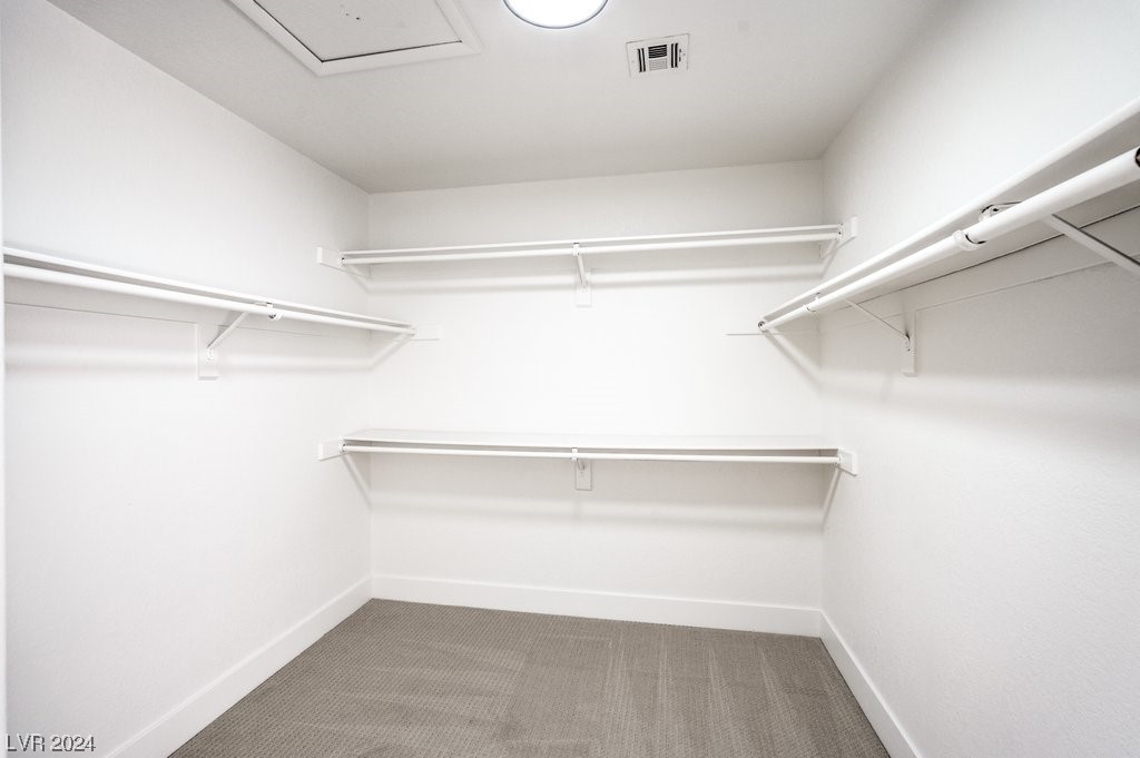 10009 Mahogany Grove Lane