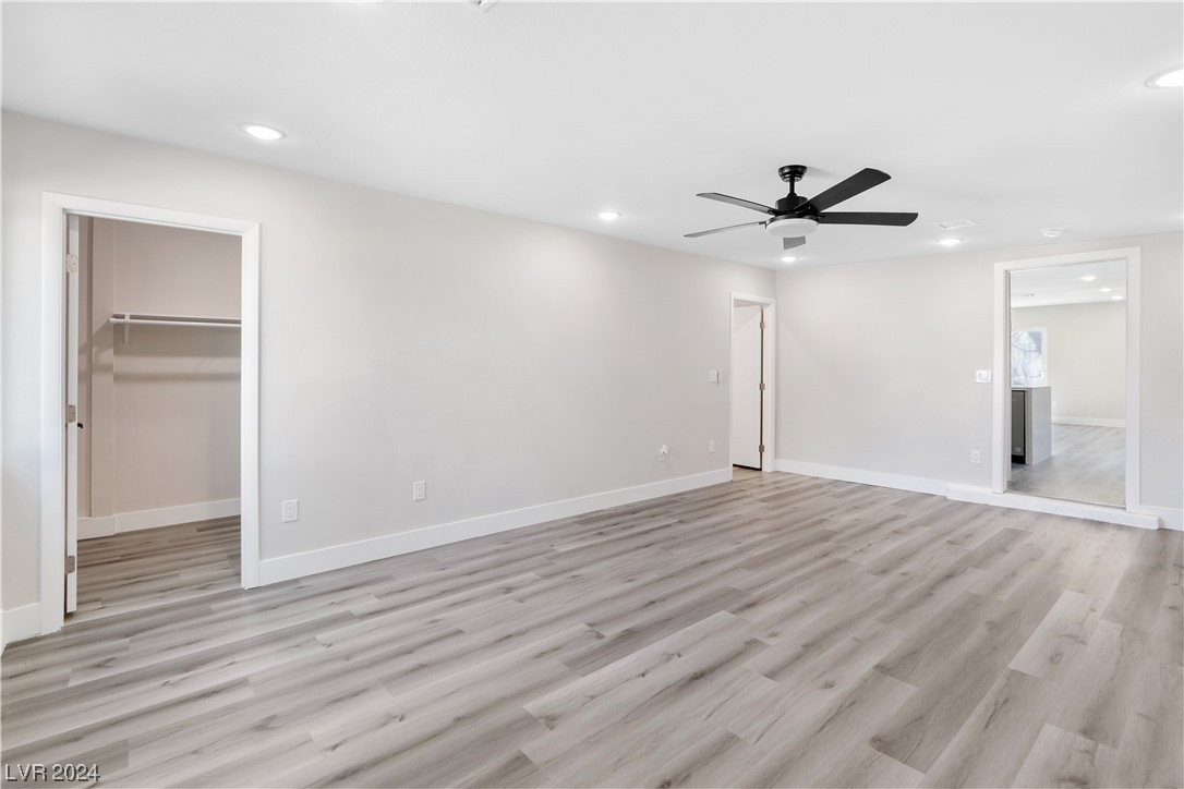 5405 Mountain View Drive